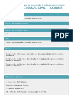 Plano de Aula 15 PDF