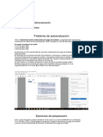 15 Capitulo Financiera PDF