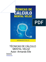 TÉCNICAS DE CÁLCULO 2016.pdf