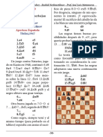 10- Shishov vs Nezhmetdinov