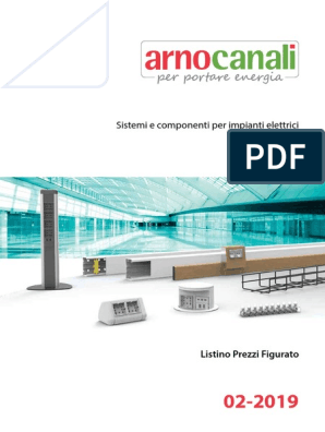 ANRO Pellicola trasparente in PVC – Pellicola protettiva per tavolo  protezione mobili 0,5 mm vetro trasparente protezione 160 x 140 cm (1,6 m)