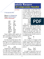 1- Polugaevsky vs. Karpov.pdf