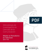 PLAN ESTUDIOS metodologia-investigacion-ciencias-comunicacion.pdf