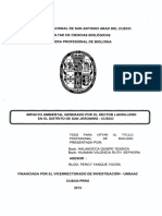 tesis-UNSAAC.pdf