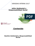 sesion1-gestionambiental.pdf