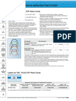 UTPSP3Y Product Page PATCH CORD.pdf
