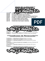 6370597-Codigos-De-Policia-Need-For-Speed-Most-Wanted.pdf