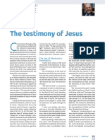 PFANDL-The testimony of Jesus.pdf