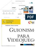 PDF de descarga desde Scribd para Guionismo.pdf