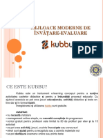 0_utilizare_kubbu_tutorial.ppsx