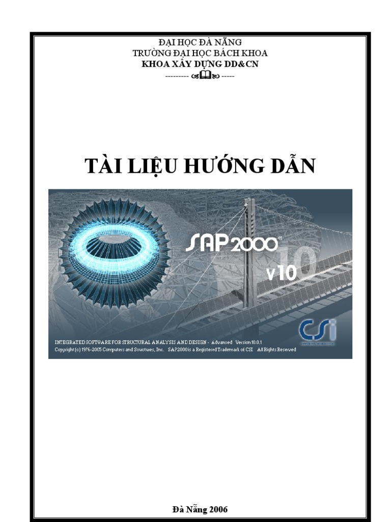 Nếu bạn đang tìm kiếm tài liệu hướng dẫn sử dụng phần mềm SAP10, hãy tham khảo hình ảnh liên quan đến Tai Lieu Huong Dan Sap10 | PDF. Đây là một tài liệu hướng dẫn chi tiết và đầy đủ từ căn bản đến nâng cao, giúp bạn nắm vững kiến thức và kỹ năng sử dụng SAP10 hiệu quả.