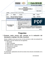 Ep-Ph Psicologia Organizacional II-Tocache Salinas Ronal 2015143729