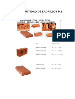 Ladrillos_m2 (1).xlsx