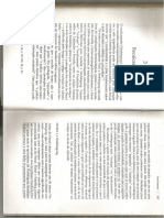 Recalcamento PDF