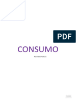 consumo_professor_v1.2.pdf