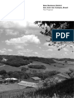 110314_Sao_Jose_dos_Campos_NBD_Brochure.pdf