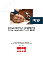 GuiaDeEstiloYFormatoParaMonografiasYTesis-2014-01.pdf