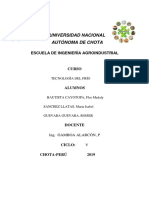 INFORME 2 TECNOLOGIA DEL FRIO.docx