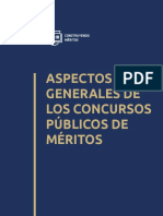 cartilla-001-aspectos-generales-de-los-concursos-publicos-de-meritos-v1.pdf
