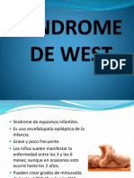 Sndromedewest 11