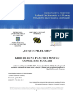 EU SI COPILUL MEU GHID_BUNE_PRACTICI_FINAL.pdf