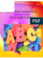Strategii didactice intuitive in alfabetizare.pdf