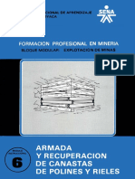 Mineria Explotacion de Minas 6 PDF