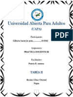 TAREA II de practica docente.docx