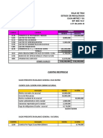 Copia de Ultimo Taller Casa Matriz Sucursal-1