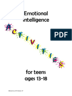 Emotional_intellegence-activities for teens (13-18).pdf
