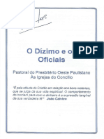 Pastoral dos Dízimos.pdf