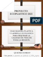 1. Presentación para municipalidades.pptx