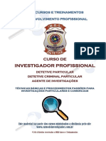 curso de investigador profissional.pdf