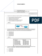 CCNA2_EXAMEN_6.pdf