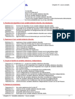 10_-_variables_aleatoires_cours_complet.pdf