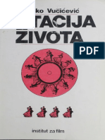 Branko Vučićević - Imitacija života.pdf