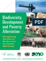 Biodiversidad Desarrollo y Pobreza.pdf