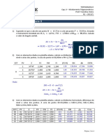 191095546-Cap-II-Nivelamento-Trigonometrico-R2201302gabarito.pdf