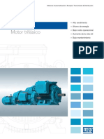 Motores_WEG_eficiencia_premium_W22.pdf