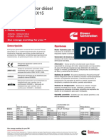 23077_QSX15_sp_Layout 1.pdf