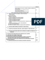 REACCIONES REDOX POR EL MÉTODO DEL ION.pdf