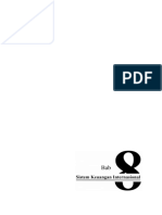 Bab 8 Ekoin PDF