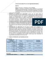 1-2 Evidencia Protocolo Procesos de Seguridad