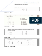 A 62Practica7Soluciones PDF