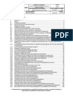 Manual de Usuario Portal Web Transaccional de Depositos Judiciales BANCO AGRARIO PDF