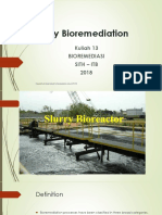 BIORE - 2018-K13-Slurry Bioremediation PDF