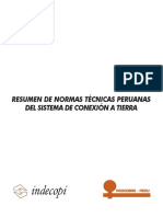 f_normas_tec_peru.pdf