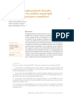 DESPLAZAMIENTO FORZOSO.pdf