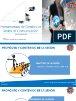 Clase03.pdf