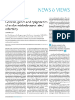 HDAC3 gen endometriosis.pdf